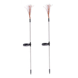GlowPride Solar Lights
