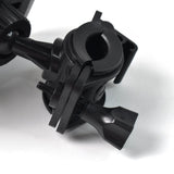 Omni Grip