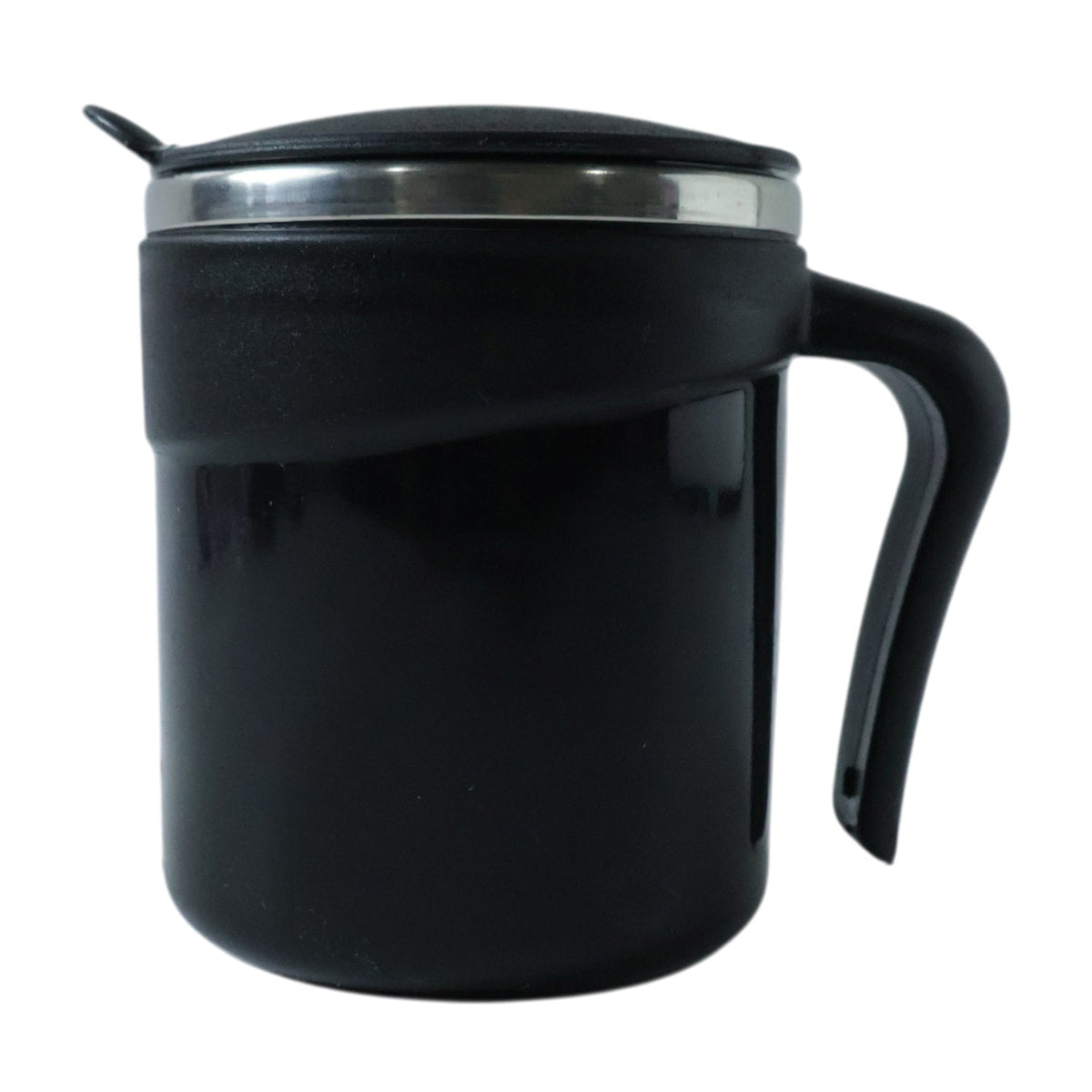 Insulated Mug