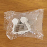 multipurpose wall mounted holder for tools