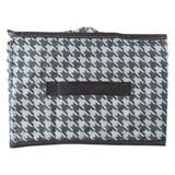 Fabric Storage Box