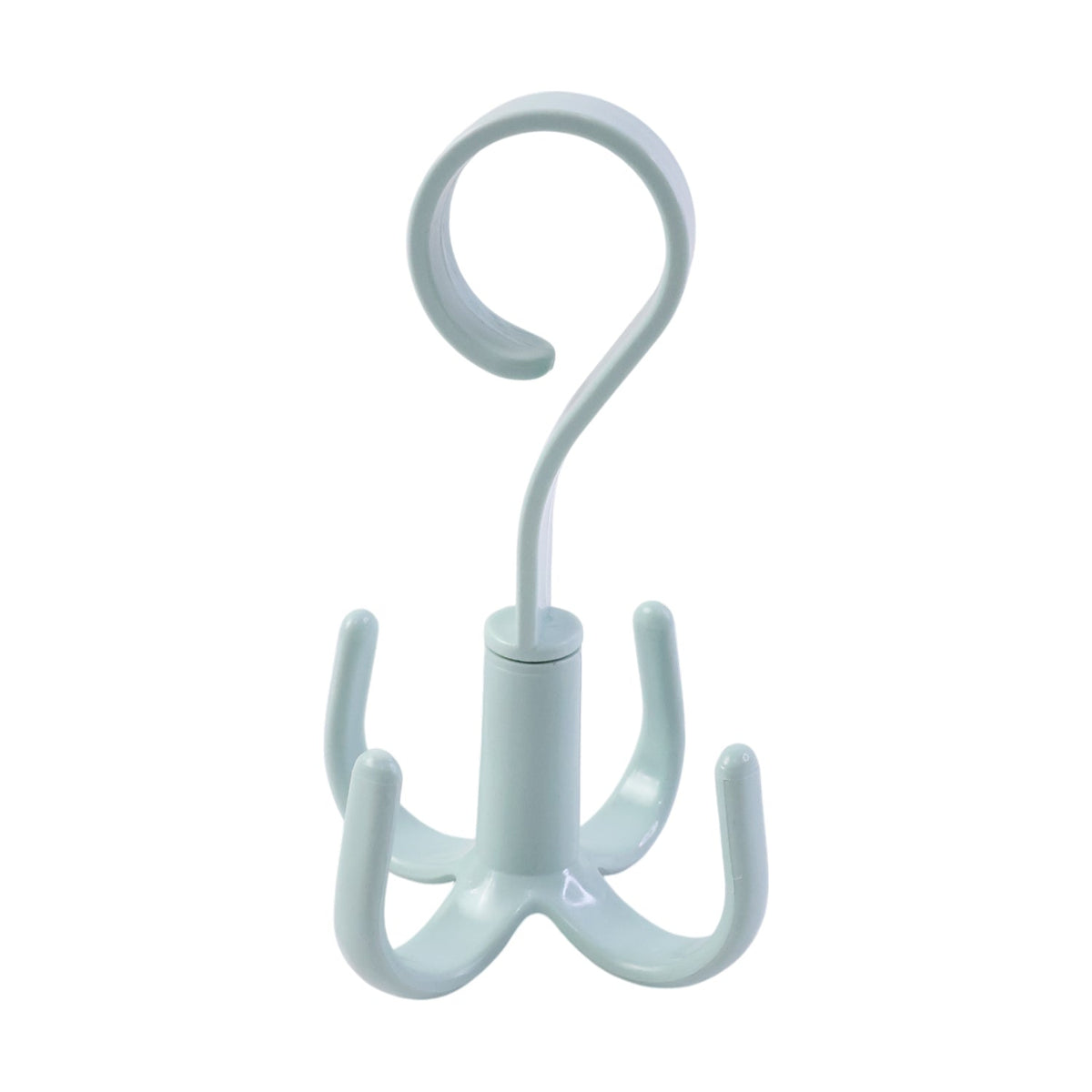 Hook Organizer