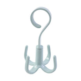 Hook Organizer