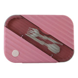 Kids Lunch Box
