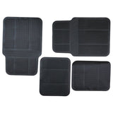 Premium Car Floor