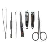 Nail Care Kit