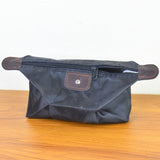 Premium Quality Multipurpose Travel Bag / Organizer Pouch (1 Pc)