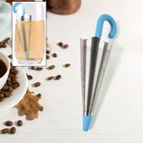3 in 1 Tea & Coffee Accessories Combo Set