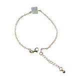 Square Charm