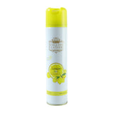 premium Lemon fragrance room spray Next brand