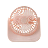 Cooling Fan