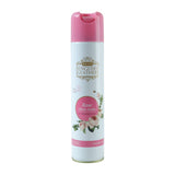 English Leather Rose home air freshener spray