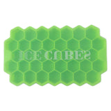 Cube Maker