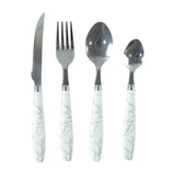 Tableware Cutlery Set
