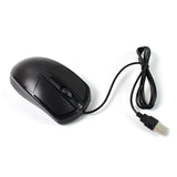Computer Mouse