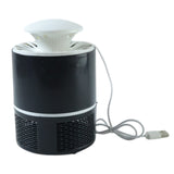 Mosquito Trap Device