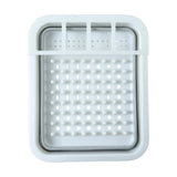 Washing Basket