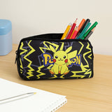 Pencil Bag