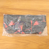 Adjustable Sports Waist Pouch (1 Pc)