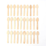 Lite Spoon