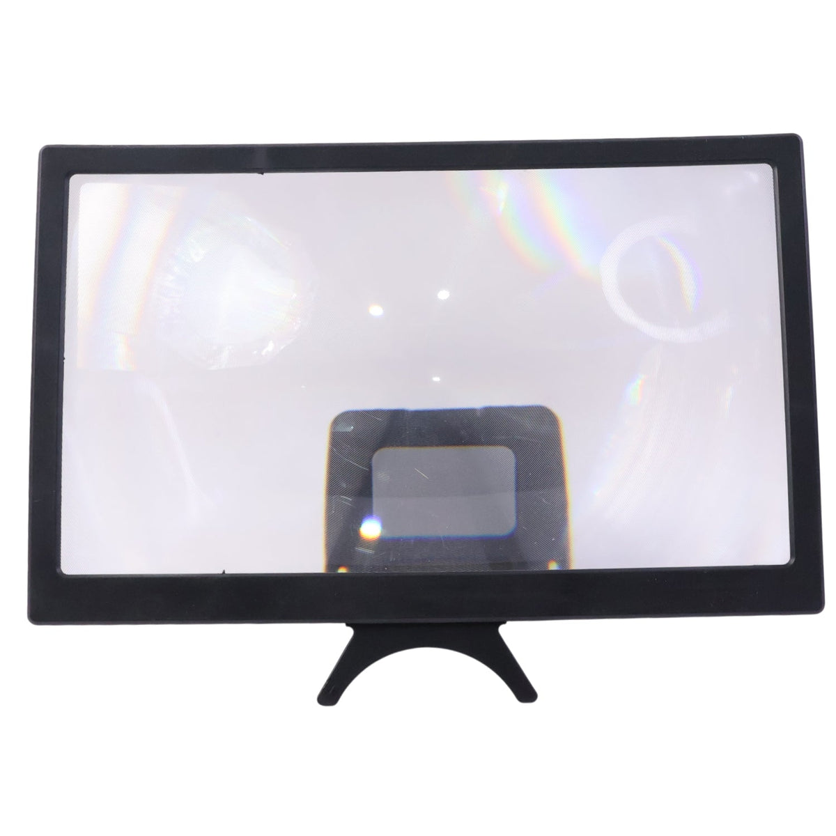 Phone Magnifier