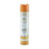 English Leather Arabian Breeze home air freshener 