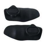 Protection Gym Grips