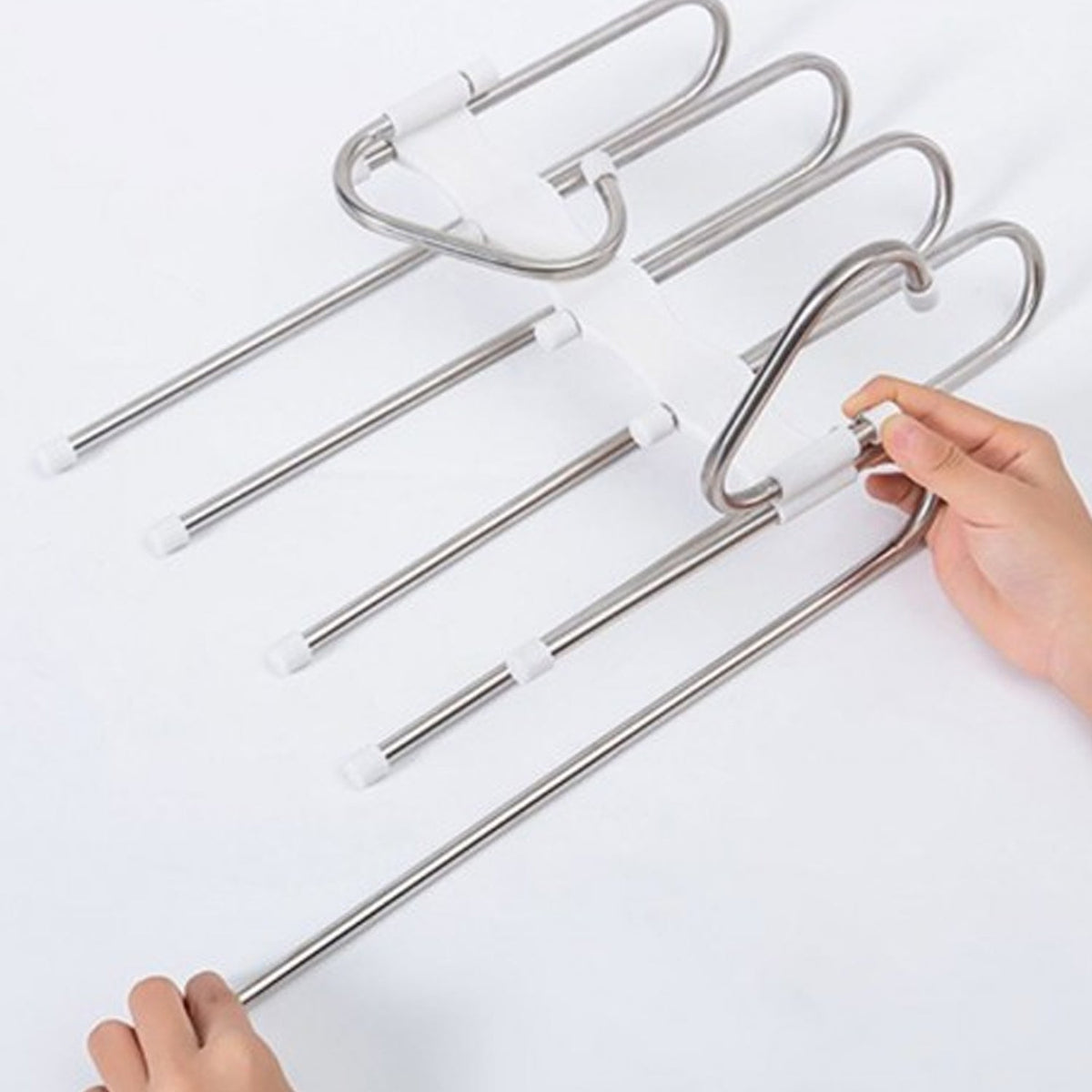 Flexi Steel
