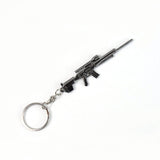 EliteArmory Keychain