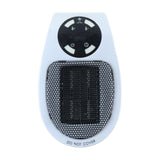 Plug-In Room Heater