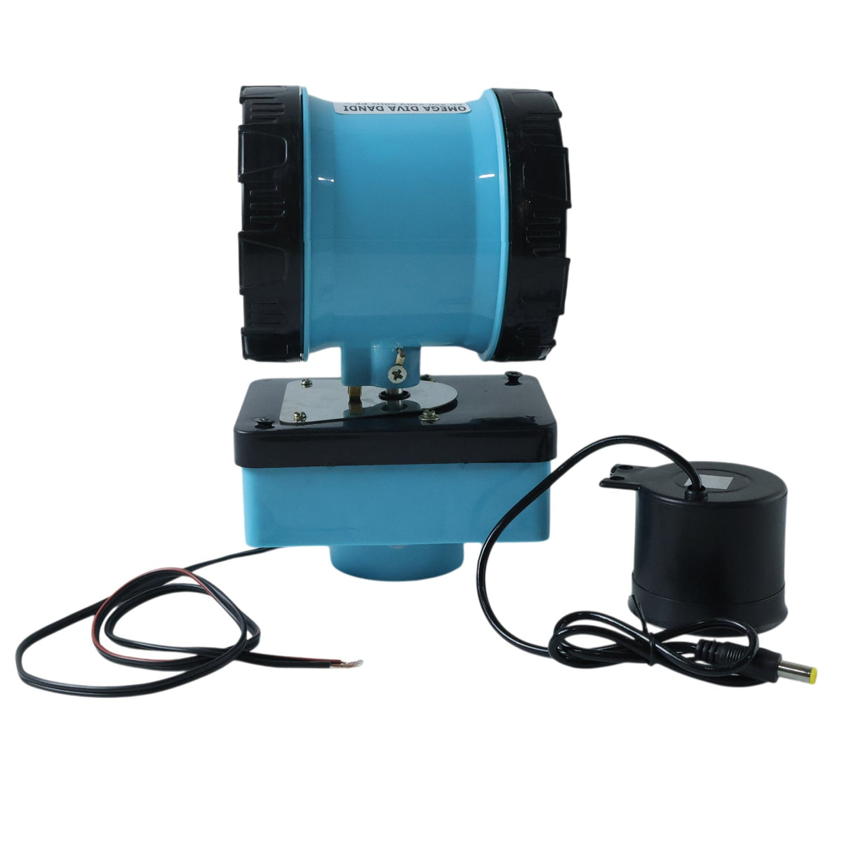LED Spotlight