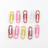 Clips