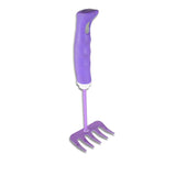 Heavy Duty Garden Tool Kit – Indoor & Outdoor Patio Weeder (1 Pc)