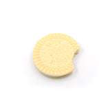 Biscuit Notebook Writing Cute Diary