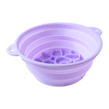 Cleaning Bowl