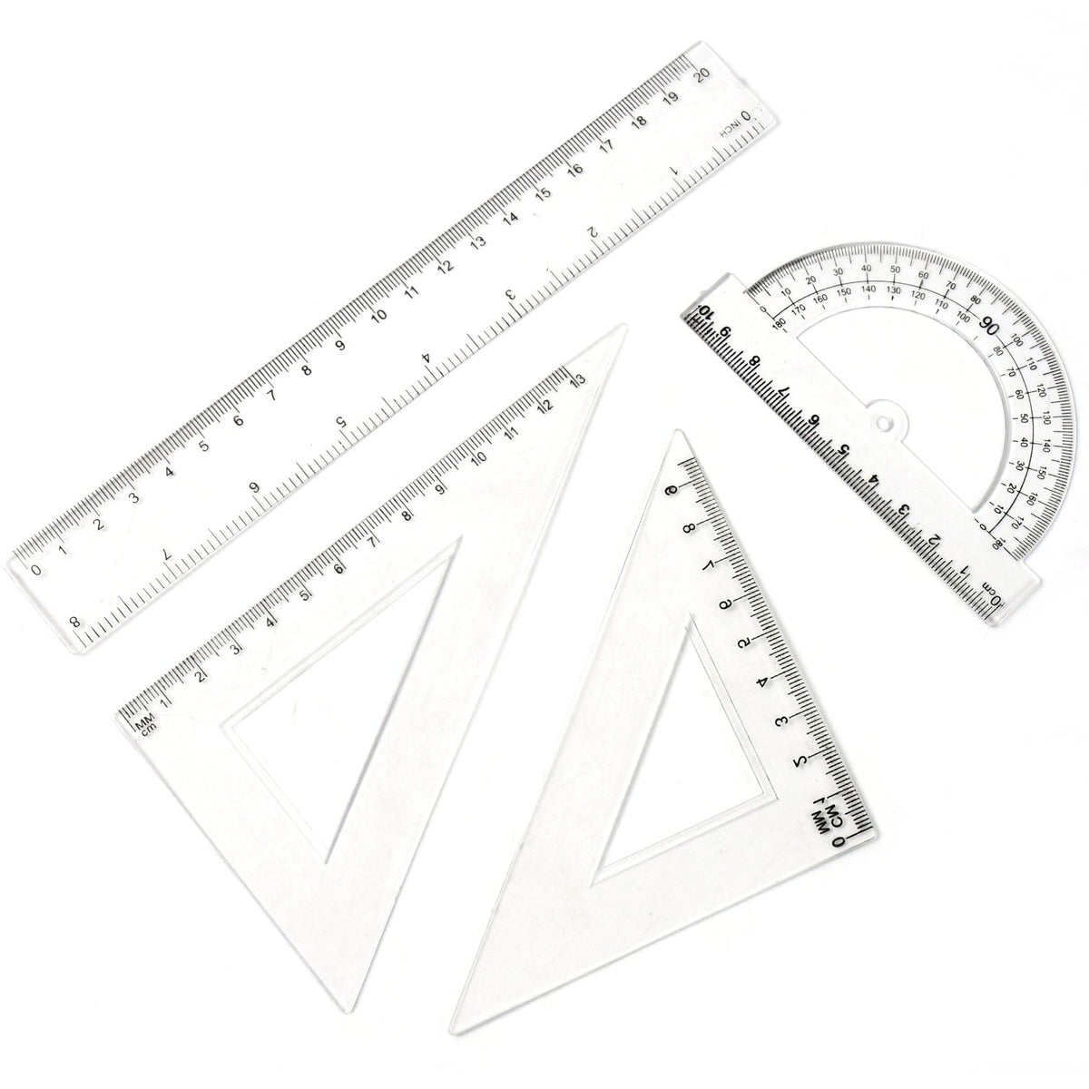 Shape Right Kit