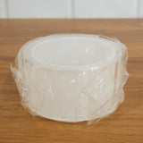 Transparent Nano Magic Double Sided Adhesive Tape (95 × 50 mm, 1 Pc)