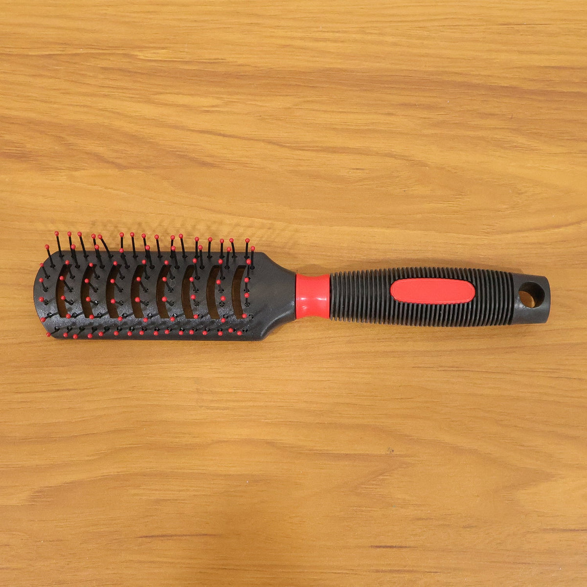 everyday hair comb for easy styling