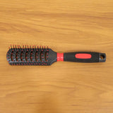 everyday hair comb for easy styling