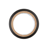 Waterproof insulation tape for wiring