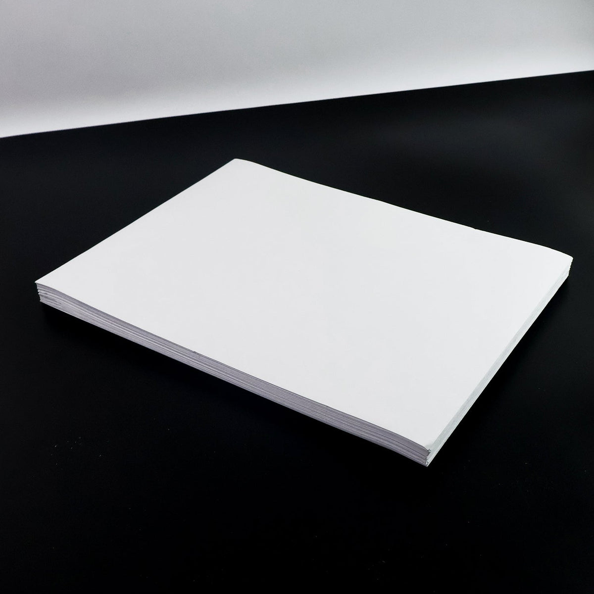A4 Size Self-Adhesive Printable Label Sheets (100 sheet)