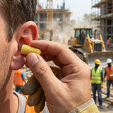 Ear Plugs