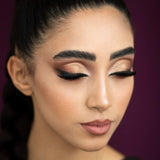 Premium FIT Flying Eyeliner Pen (1 Pc, 3 ml)