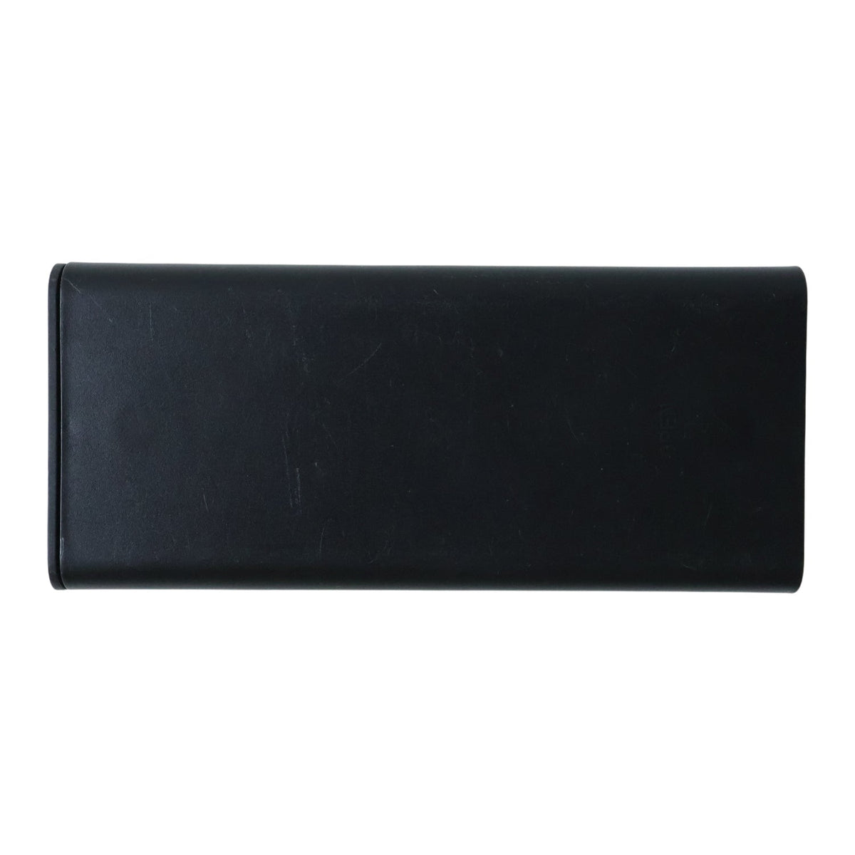 Compact precision screwdriver box