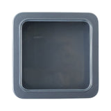 Container