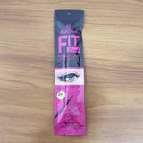 Premium FIT Flying Eyeliner Pen (1 Pc, 3 ml)