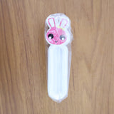 Self Stick Push Pull Helper (4 Pc)