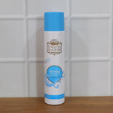 Premium Air Freshener Spray Mix Fragrance (1 Pc, 220ML)