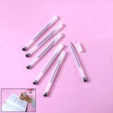 Travel & Tracking Essentials, Premium Cute Stationery Gift Combo ( 1 Set)