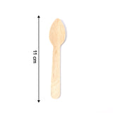 Craft Spoon